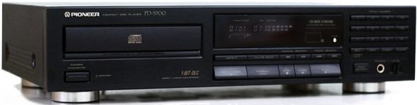 Pioneer PD-5700.jpg