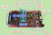 350_Eprom-programmer-pcb50b.jpg