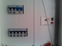 Quadro eletrico (640x480).jpg