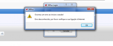 ertretertretretretre.png