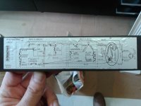 20130331_161637.jpg