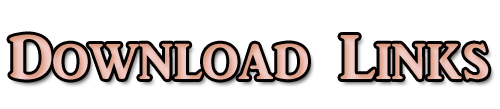 downloadlinks.png