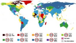 sobarroso_stand_carros_usados_estradas_com_maiores_permisses_de_velocidade_a.jpg