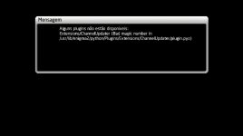 erro em sh4.jpg