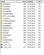 capture-20140226-142345.png