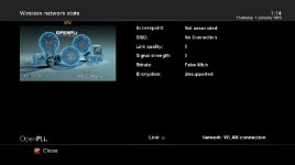 1_0_1_2045_2005_233A_EEEE0000_0_0_0.jpg