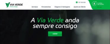 Via Verde_ Anda consigo - producao_viaverde_pt.jpg