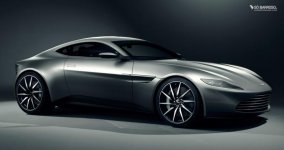 sobarroso_stand_carros_usados_aston_martin_spectre.jpg