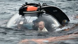putin_submarine.jpg