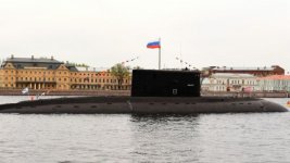 russia_submarine.jpg