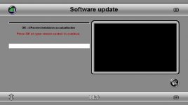 screenshot.jpg