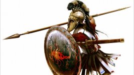 5090451366x768hoplite.jpg