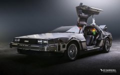 sobarroso_stand_carros_usados_delorean.jpg