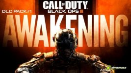 GForum-Call of Duty_1.jpg