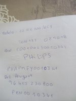 1524148608514-1096607020.jpg