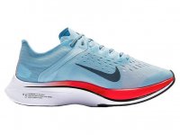 Vaporfly-4.jpg
