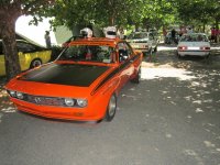 IMG_0328.jpg