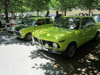 IMG_0335.jpg