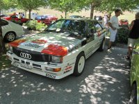 IMG_0336.jpg