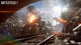 battlefield-1-12jun2016-3.jpg