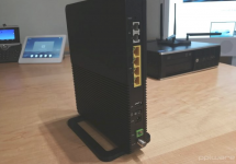 router.PNG