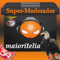 avatar maioritelia.gif