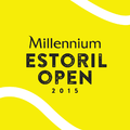 120px-Estoril_Open_2015.png