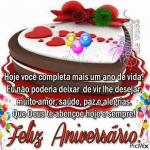 1666232975881.png