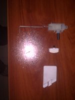 Imagem0072.jpg