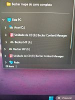 box.jpg