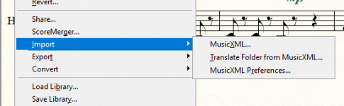 Captura de ecrã 2026-01-24 184423.png