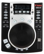 vestax-cdx-05.jpg