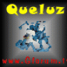 queluz