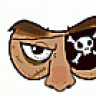 satpirata