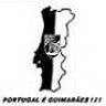 appv_77