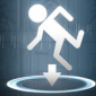 zebandido