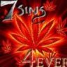 7sins4ever