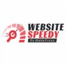 websitespeedy