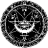 Nephilim™