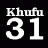 Khufu_31