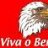 moreira1