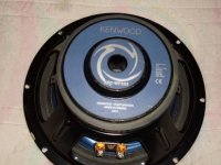 Subwoofer-2.jpg