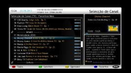 screenshot.jpg