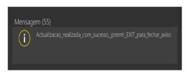 aviso_fim_script.png