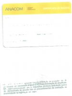 certificado de registo.jpg