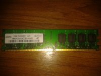 2013-04-07 18.34.15.jpg