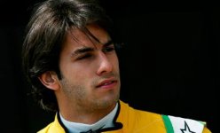 gp212-felipe_nasr-350.jpg