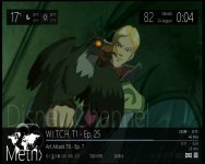 screenshot.jpg