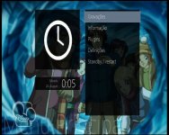screenshot2.jpg