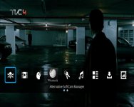 screenshot4.jpg